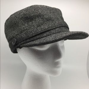 ❌SOLD❌ Nine West Cadet Hat